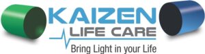 kaizen jpge