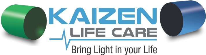 kaizen jpge